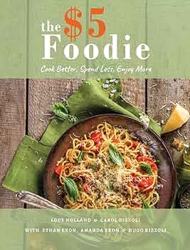 【 THE FIFTH FLOOR COOK BOOK 】 Harvey Nichols - The Fifth Floor Cookbook by Harris, Henry